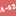 Василина носки мужские черные - купить оптом в Интернет-магазине Склад носков А42 с доставкой по России