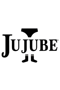  JuJuBe (Китай)