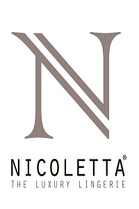 Турция Nicoletta (Николетта)