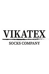 Викатекс VIKATEX (г. Тамбов)