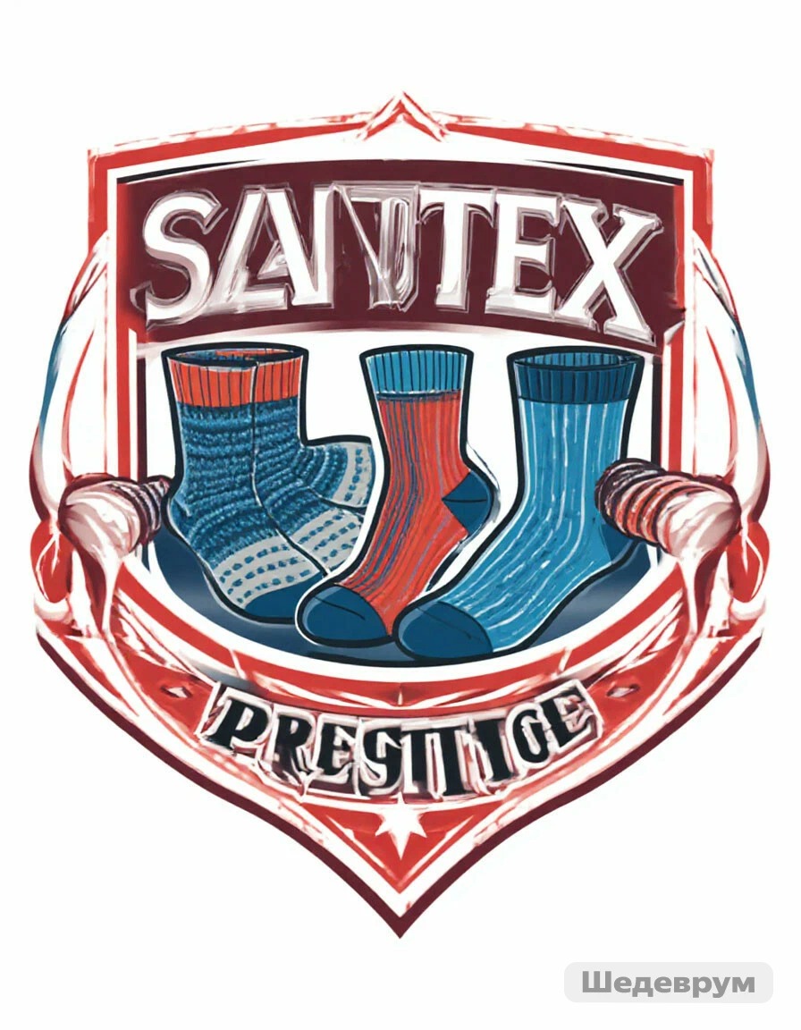 Сантекс Престиж (Даштоян)