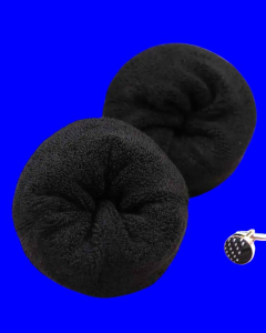 5 ПАР - Ростекс (Рус-текс) ТЕРМОноски мужские внутри махра хлопок МГ-23-Х