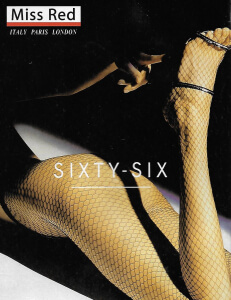 Колготки с эластаном сетка