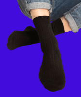 Ногинка носки мужские с-30 (плотные)