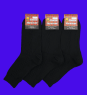 Ногинка носки мужские с-30 (плотные)