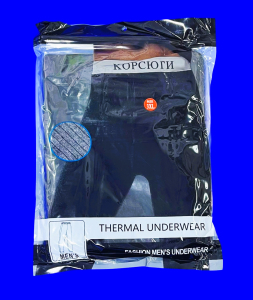 Кальсоны мужские "Корсюги" арт. 711 