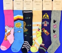 СП16 Склад носков-носки, колготки для всей семьи.  1509-dover.200x200