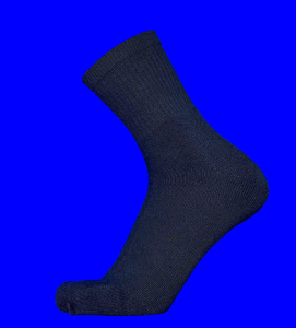 Ecosocks (Шугуан) термоноски мужские плотные внутри махра арт. 9114