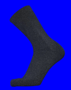 Ecosocks (Шугуан) термоноски мужские внутри махра хлопок + кашемир арт. 9877