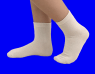 АЛЙША носки детские однотонные арт. 3102