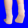 АЛЙША носки детские однотонные арт. 3102