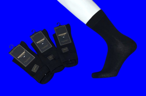 МИНИ носки мужские укороченные дезодорирующие арт. М 15 (М 02, М 11, М 01)