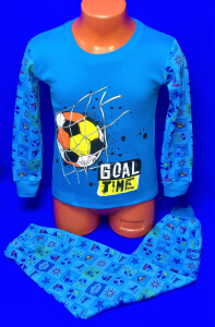 ПИЖАМЫ детские на мальчиков 5-8 лет