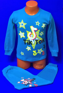 ПИЖАМЫ детские на мальчиков 5-8 лет
