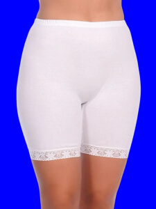 Панталоны женские Miss Emma Турция большие размеры хлопок