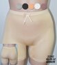 Панталоны женские Miss Emma Турция большие размеры хлопок