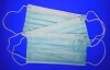 МАСКИ защитные 3-х слойные