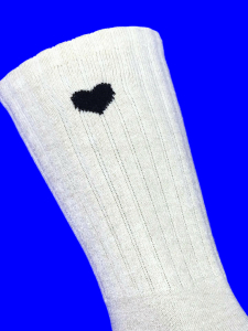Ecosocks (Шугуан) носки женские КАШЕМИР арт. 2101-6
