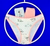 Детские трусы DOMI GIRLS Турция для девочек 