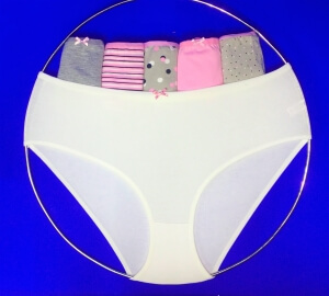   DOMINANT      " - 6 ." . 34000-37