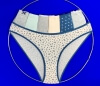 Трусы женские DOMINANT Турция 