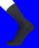 Байвей носки мужские арт. 517 с массажным эффектом