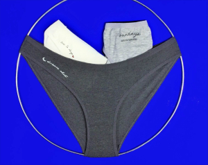 Трусы женские DOMINANT Турция "Неделька - 3 шт." арт. 35000-375