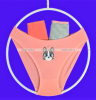 Детские трусы DOMI GIRLS Турция для девочек 