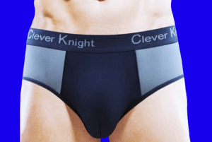 Трусы мужские Clever Knight  арт. S 003 ПЛАВКИ