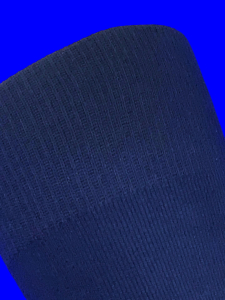 Ecosocks термоноски мужские внутри махра шерсть с лайкрой арт. 8803 (8800)