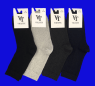 Викатекс VIKATEX носки мужские с лайкрой арт. 1ВС1 синие
