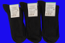 5 ПАР - Киреевские носки+ мужские с-76 хлопок 100%