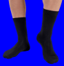 AMIGOBS носки мужские  арт. 5040