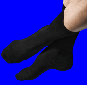 AMIGOBS носки мужские  арт. 5040