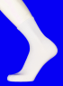 МИНИBS носки мужские спортивные арт. MYD 05 с высокой резинкой