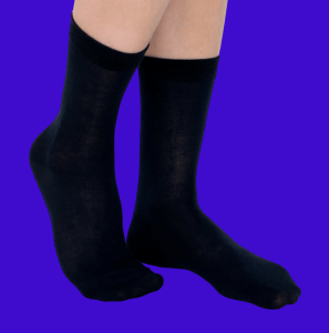 3 ПАРЫ - AMIGOBS носки мужские арт. 5007