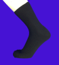 Чебоксары носки мужские хлопок 100% с рисунком