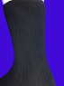 Чебоксары носки мужские хлопок 100% с рисунком