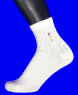 LIMAX носки женские "ONE" арт. 71537