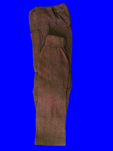 Гамаши (лосины) для бабушек хлопок г. Тула "ЕРМАК" бежевые