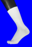 Байвей высокие мужские носки с высокой резинкой арт. 1208