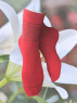 ЮстаТекс носки женские 2с5 хлопок с лайкрой