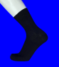 LIMAX носки мужские со слабой резинкой арт. 6203