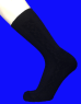 Тула "Классик" носки мужские М-89 махровый след уплотненные