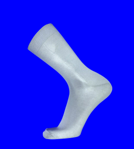 LIMAX носки мужские высокие арт. 608