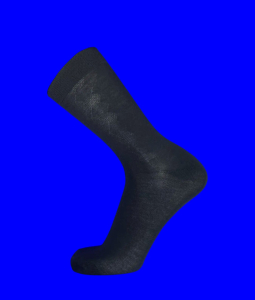 LIMAX носки мужские высокие арт. 608