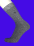 LIMAX носки мужские тонкая шерсть 